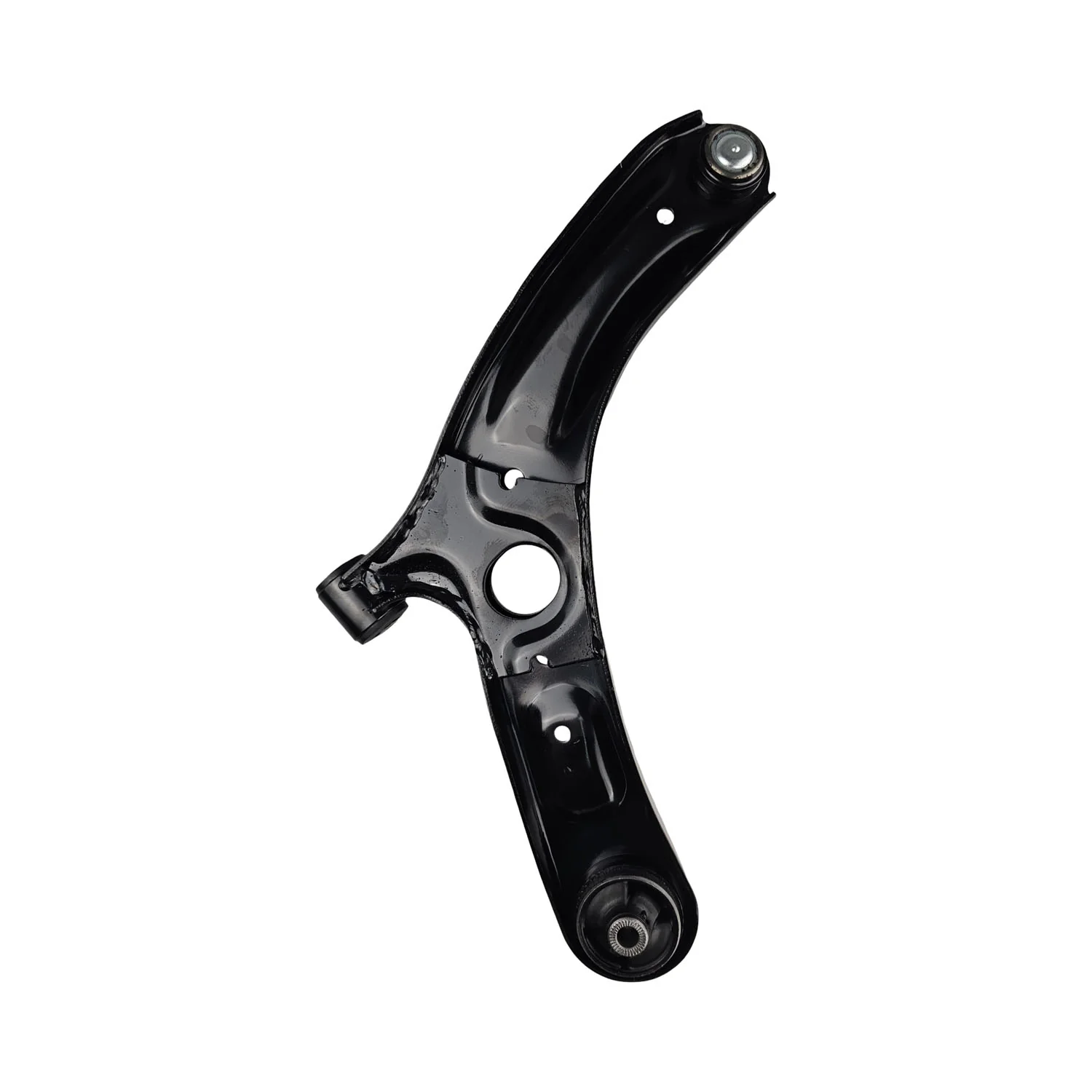 Front Lower Left Control Arm for Kia Cerato YD 2013-2017 - Image 2