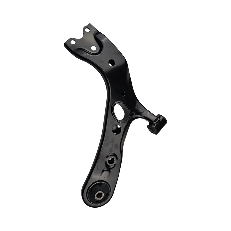 Front Lower Left Control Arm for Toyota Alphard AGH30 AGH35 AYH30 GGH30 GGH35 - Image 2