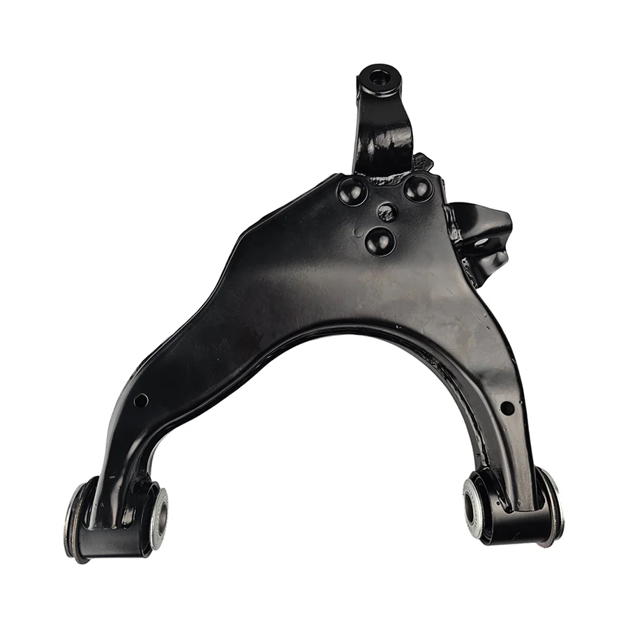 Front Lower Left Control Arm for Toyota Landcruiser Prado VZJ95 KZJ95 KDJ95