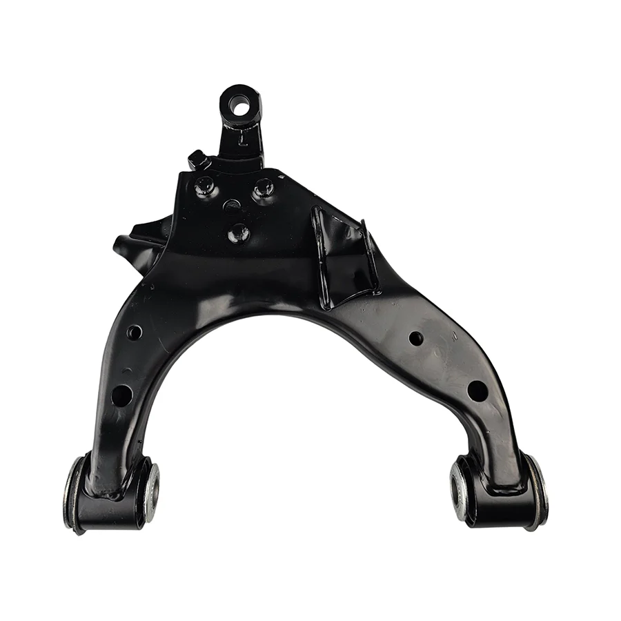Front Lower Left Control Arm for Toyota Landcruiser Prado VZJ95 KZJ95 KDJ95 - Image 2