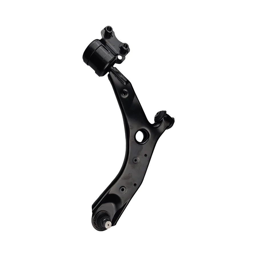 2 x Front Lower Control Arm Joints for Mazda 3 BK, 5 CW | Mitsubishi Lancer CJ - Image 2