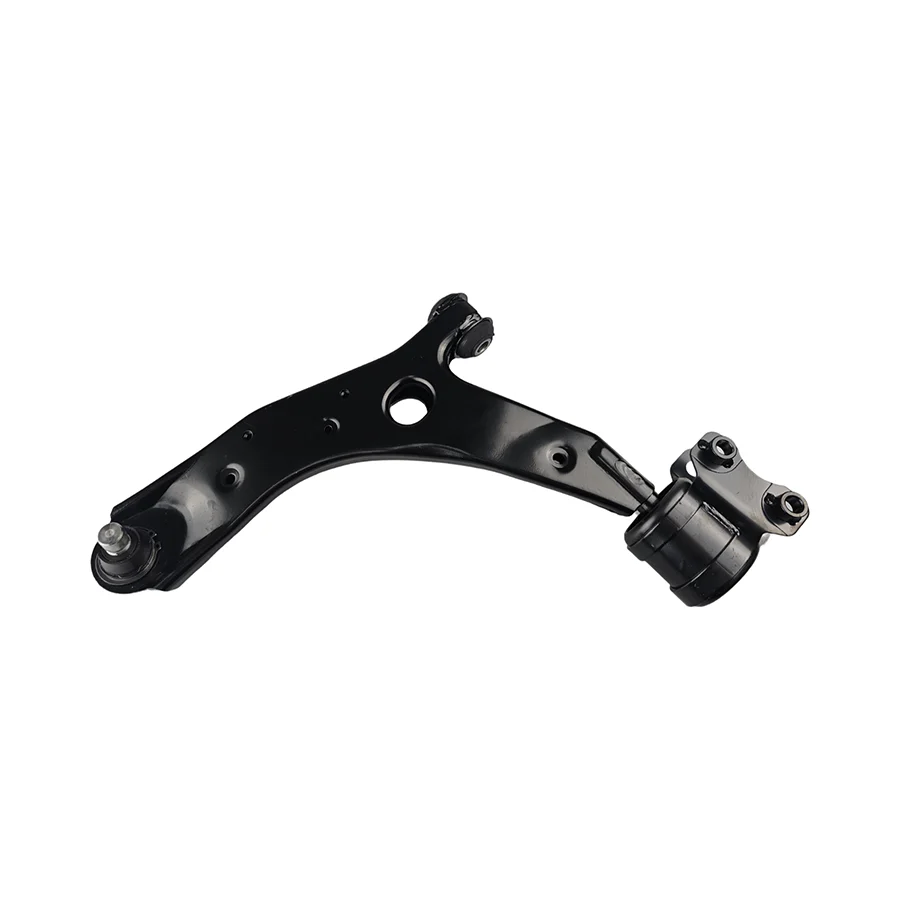 2 x Front Lower Control Arm Joints for Mazda 3 BK, 5 CW | Mitsubishi Lancer CJ - Image 3