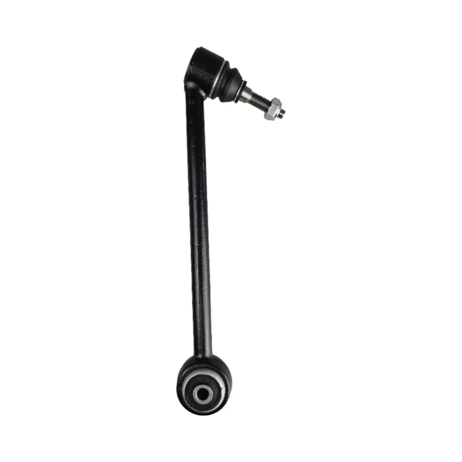 Front Lower Right Control Arm For Holden HSV Calais Caprice Commodore Statesman Clubsport Grange GTS Maloo Senator W427 VE WM 2006-2013