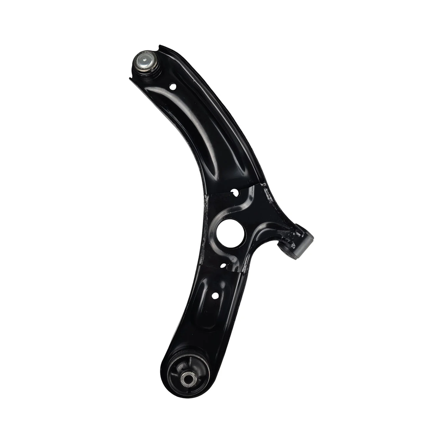 Front Lower Right Control Arm for Kia Cerato YD 2013-2017