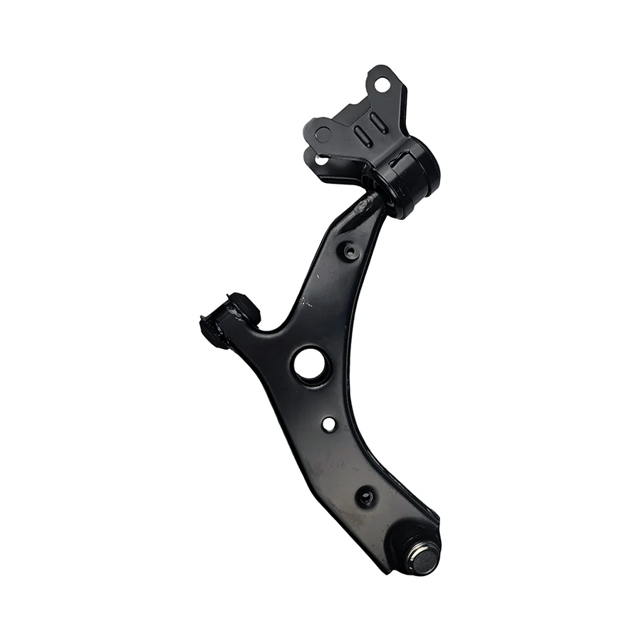 Front Lower Right Control Arm for Mazda 3 BL 2.0L 2.2L 2.3L 2.5L 2009-2014 - Image 2