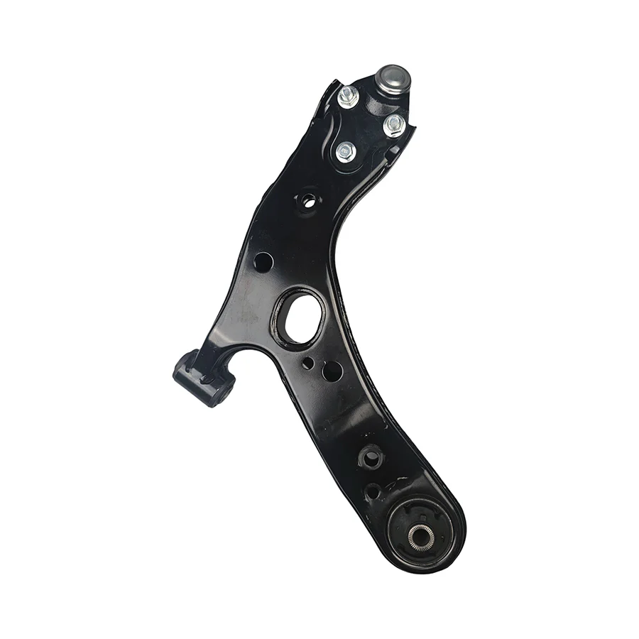 Front Lower Right Control Arm for Toyota Auris ZRE152 Blade GRE156 Mark X GGA10 - Image 2