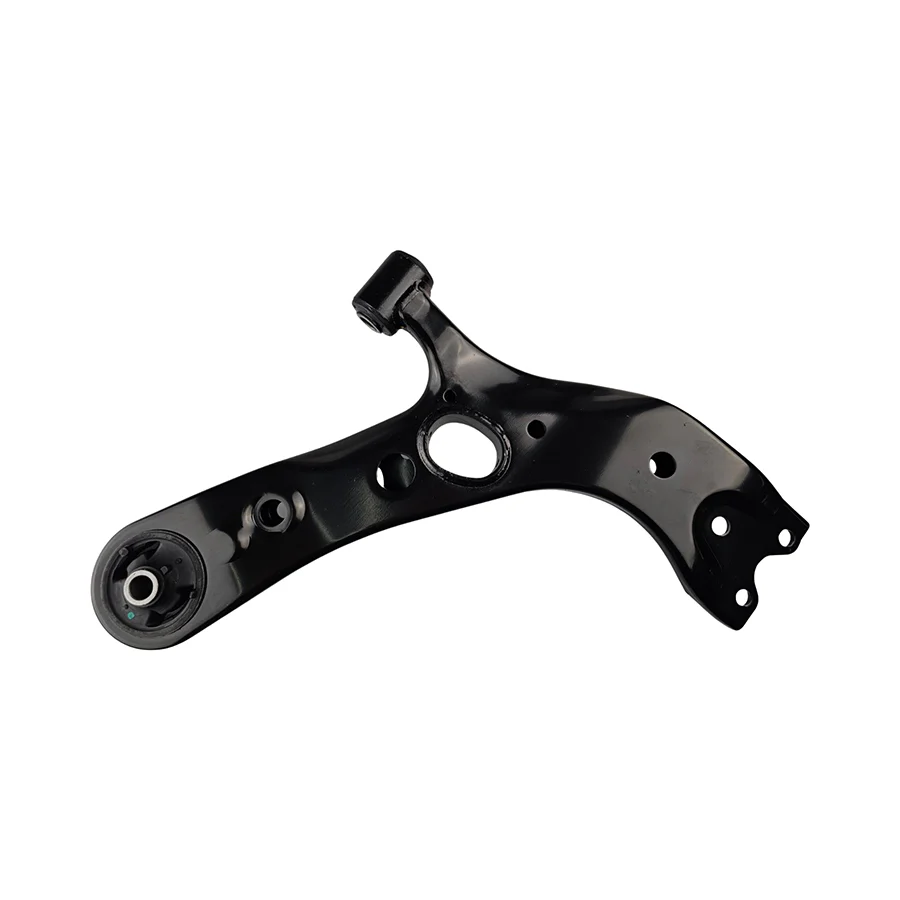Front Lower Right Control Arm for Toyota Rav4 ACA31 ACA33 ACA36 ACA38 ASA44