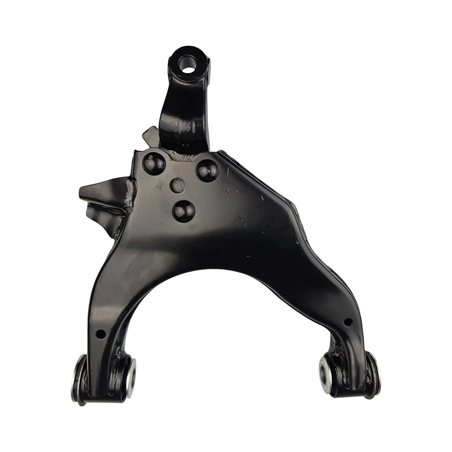 Front Lower Right Control Arm for Toyota Landcruiser Prado RZJ95 RZJ90 1996-2000 - Image 2