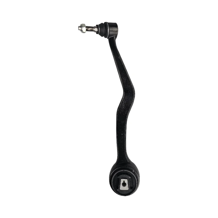 Front Lower Right Radius Arm For HSV GTS Maloo W427 VE 08~09 - Image 2