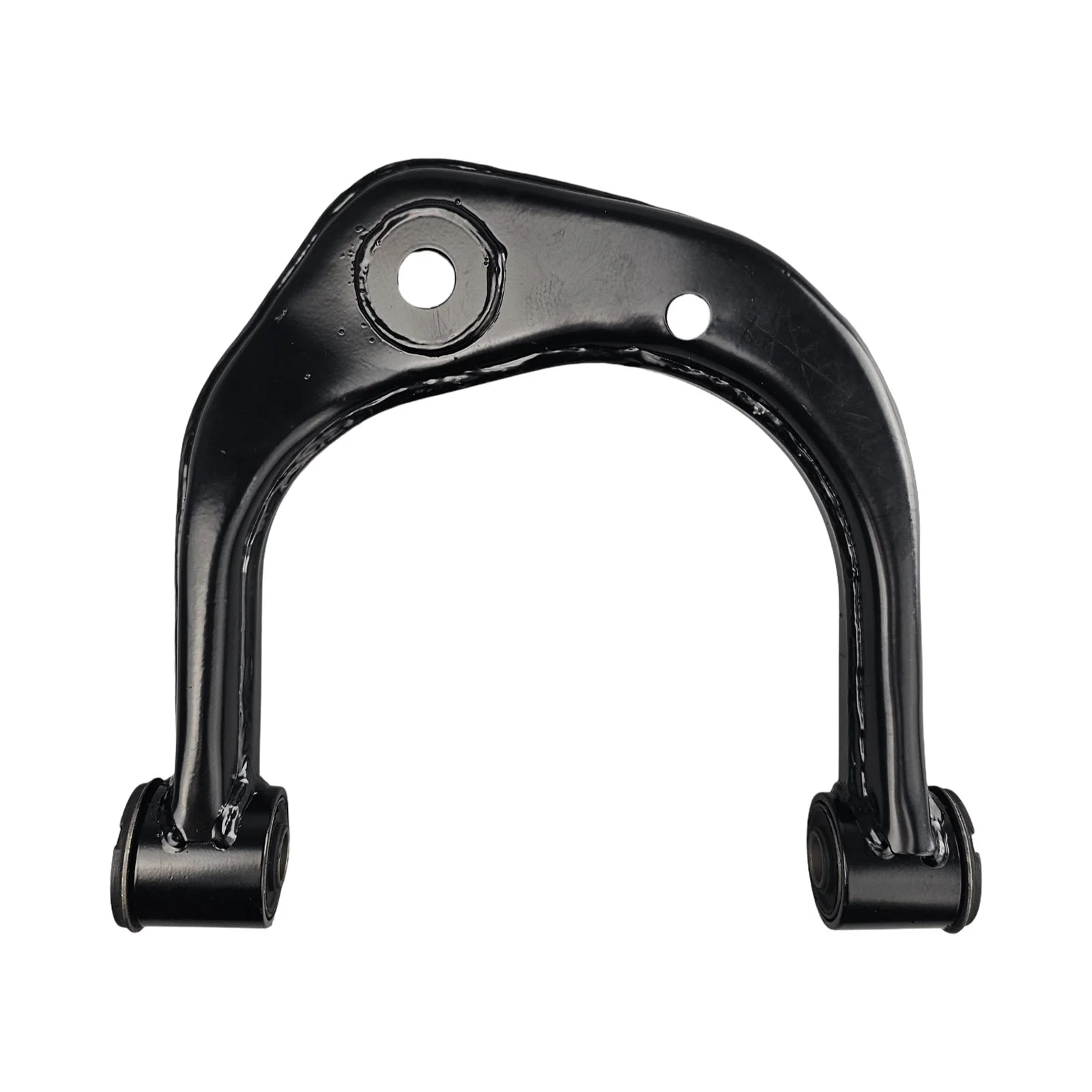 Front RH Upper Control Arm For Toyota LandCruiser Prado KZJ90 KZJ95 RZJ95 VZJ95 - Image 2