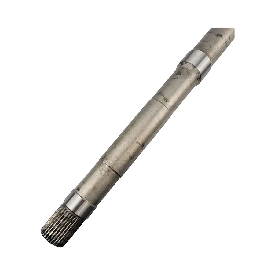 Front Right CV Axle Drive Shaft For Mazda CX-5 KE 2.0L AWD 2012-2013 - Image 4
