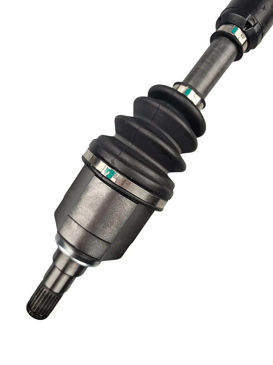 Front Right CV Axle Drive Shaft for MG MG3 1.5L 15S4U FWD 2011-2024 - Image 2