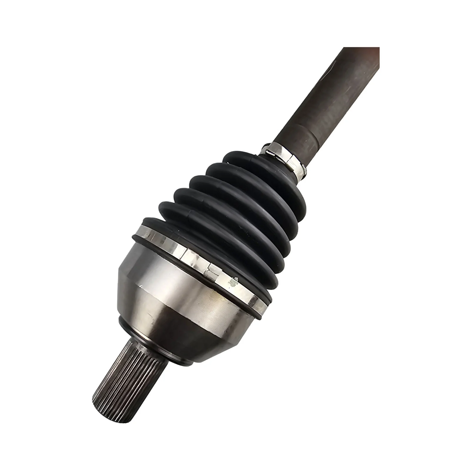 Front Right CV Drive Shaft for Volvo S60/V60 P3 2.0 B4204T7 DCT 2011~2014 - Image 2