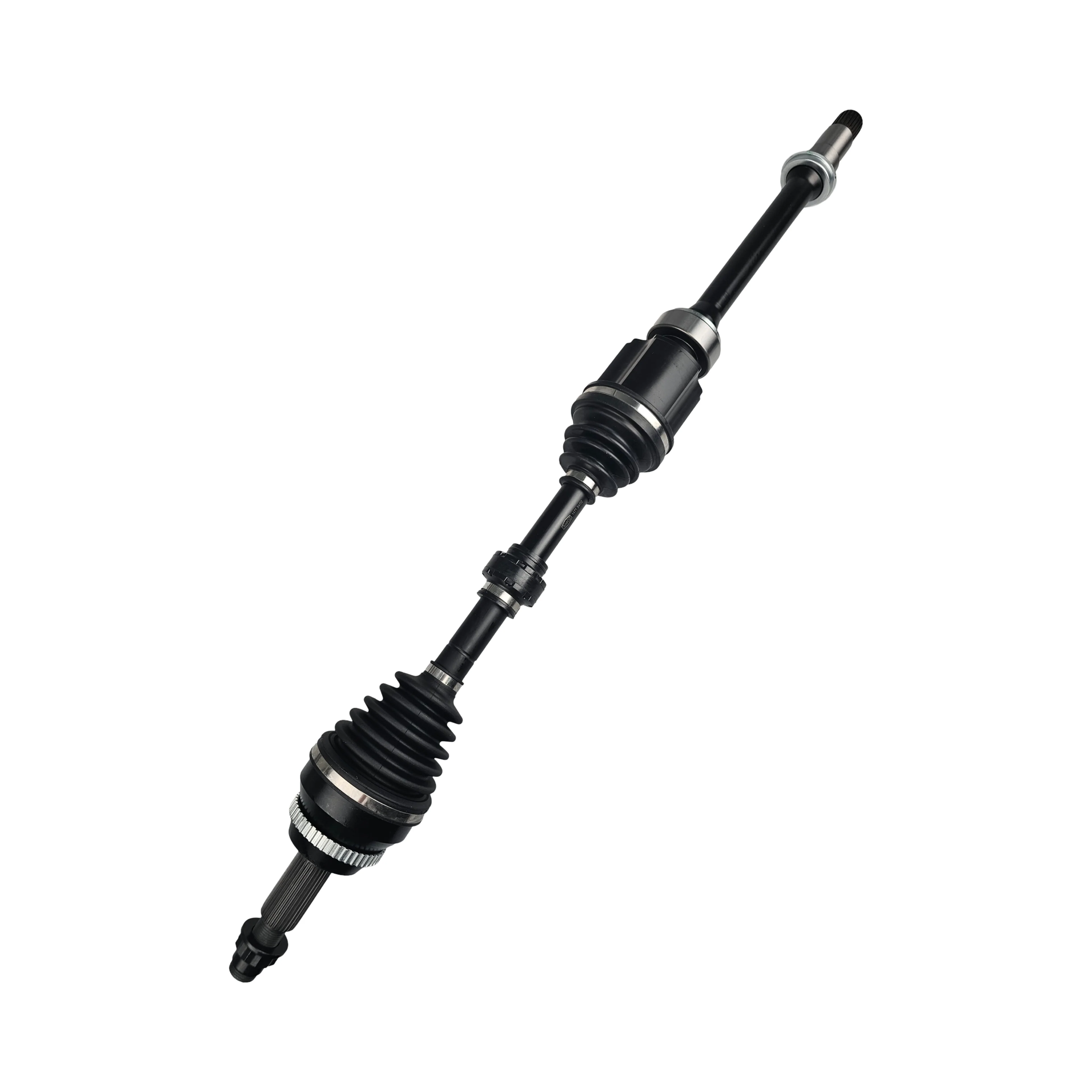Front Right CV Joint Drive Shaft for Toyota Kluger Highlander GSU40 GSU50 GSU55
