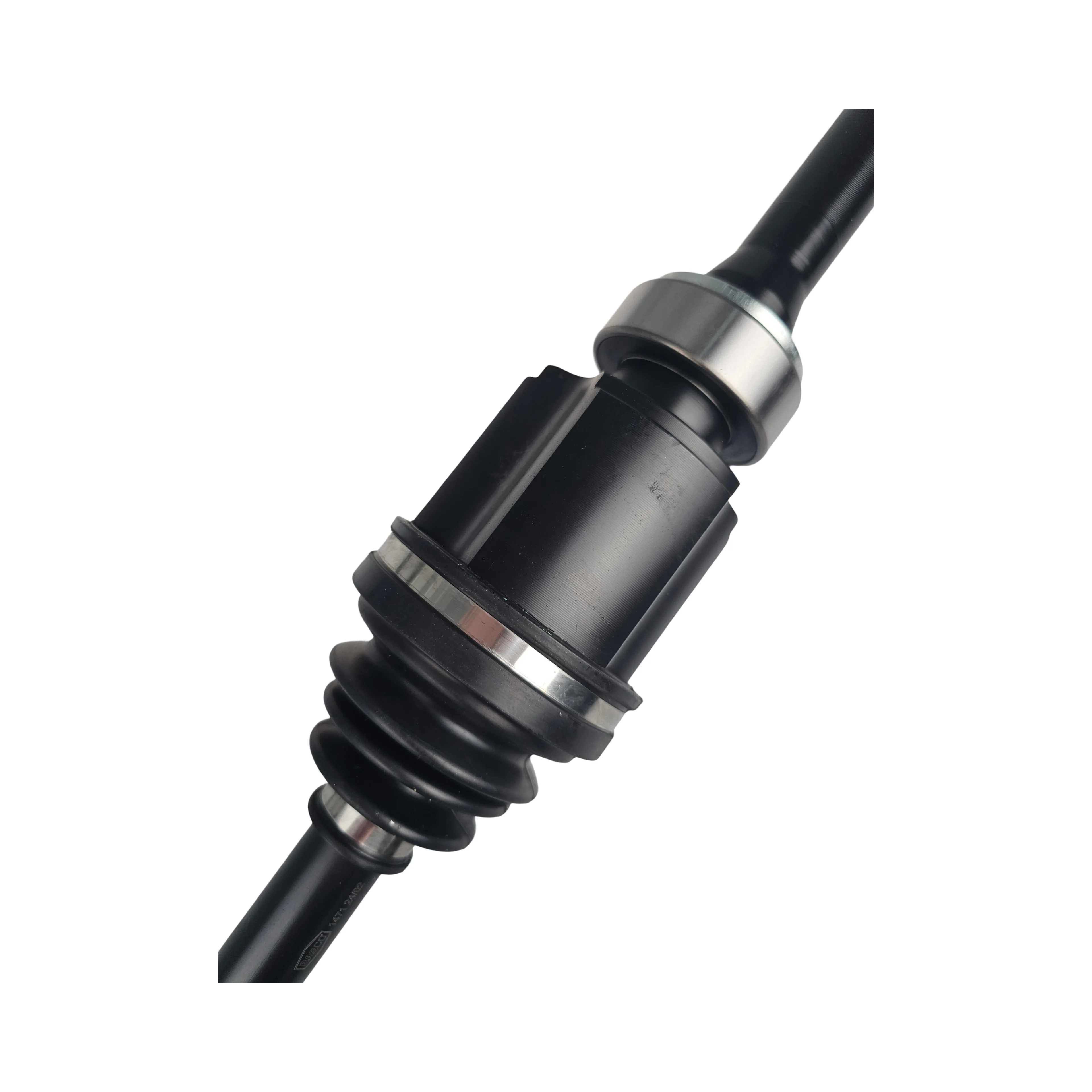 Front Right CV Joint Drive Shaft for Toyota Kluger Highlander GSU40 GSU50 GSU55 - Image 3