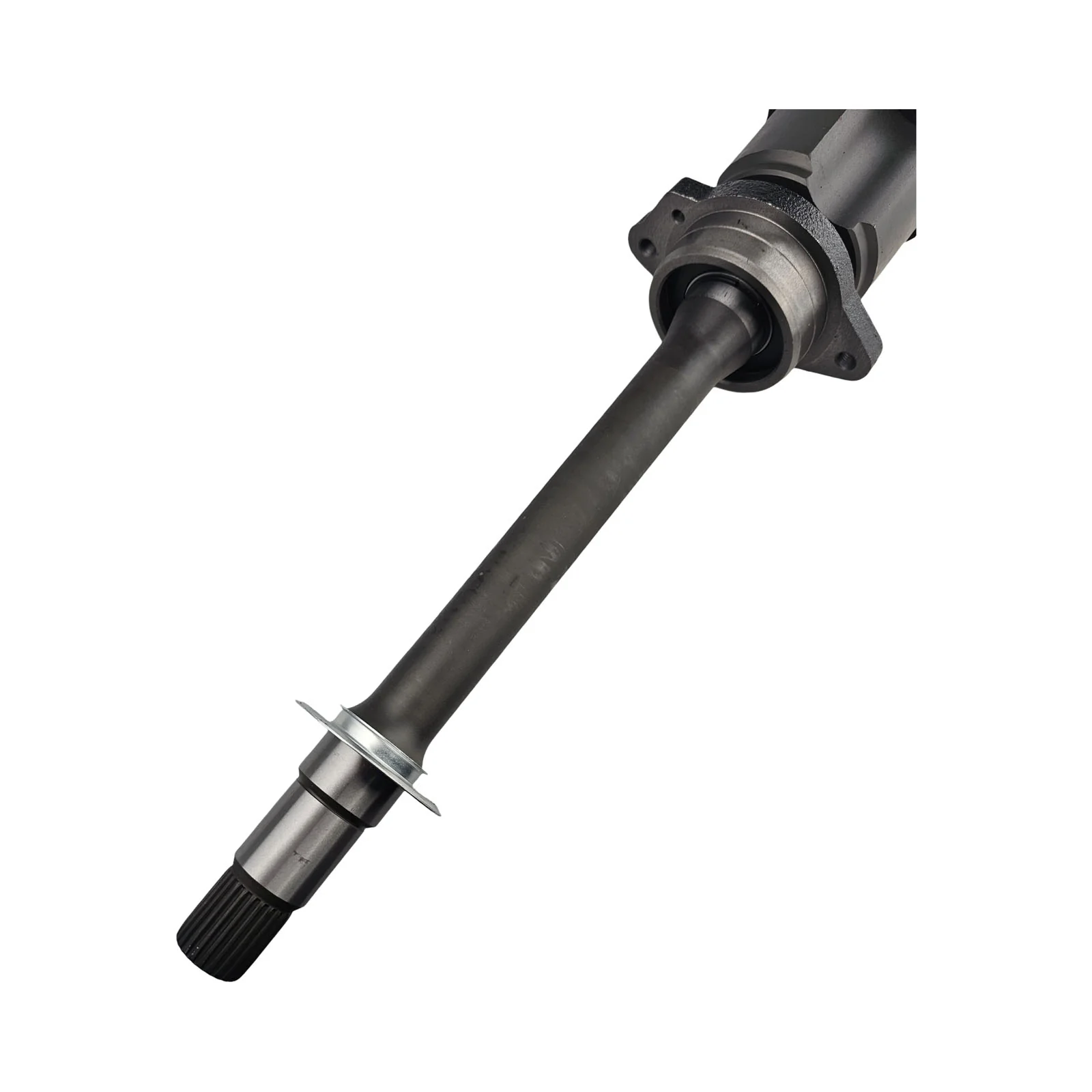 Front Right CV Shaft For Toyota Kluger AXUH78 GSU70 2.5L 3.5L 2021-2026 - Image 4