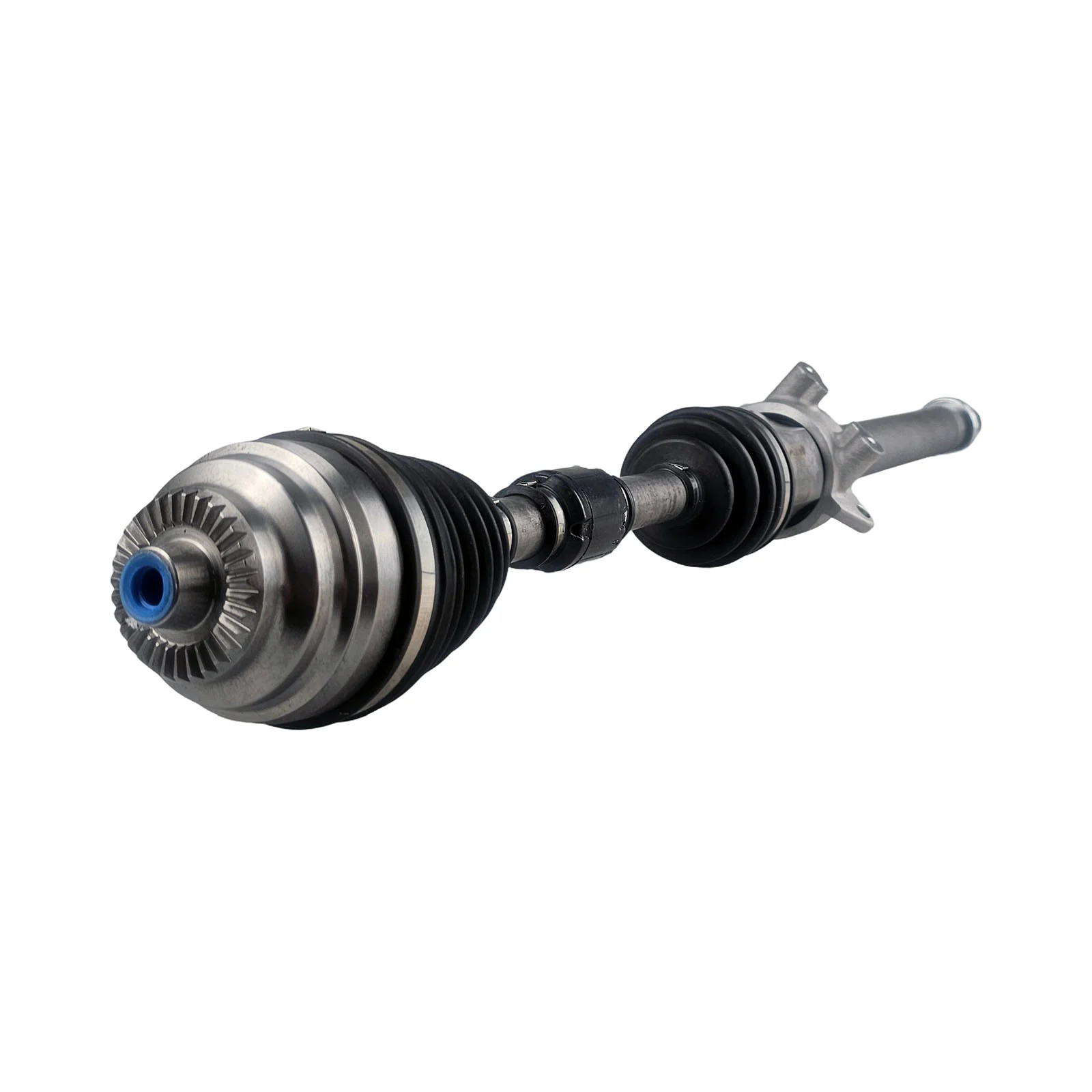 Front Right Drive Shaft for BMW 220i F45, X1 F48, X2 F39, Mini Cooper S F54 2.0L - Image 2