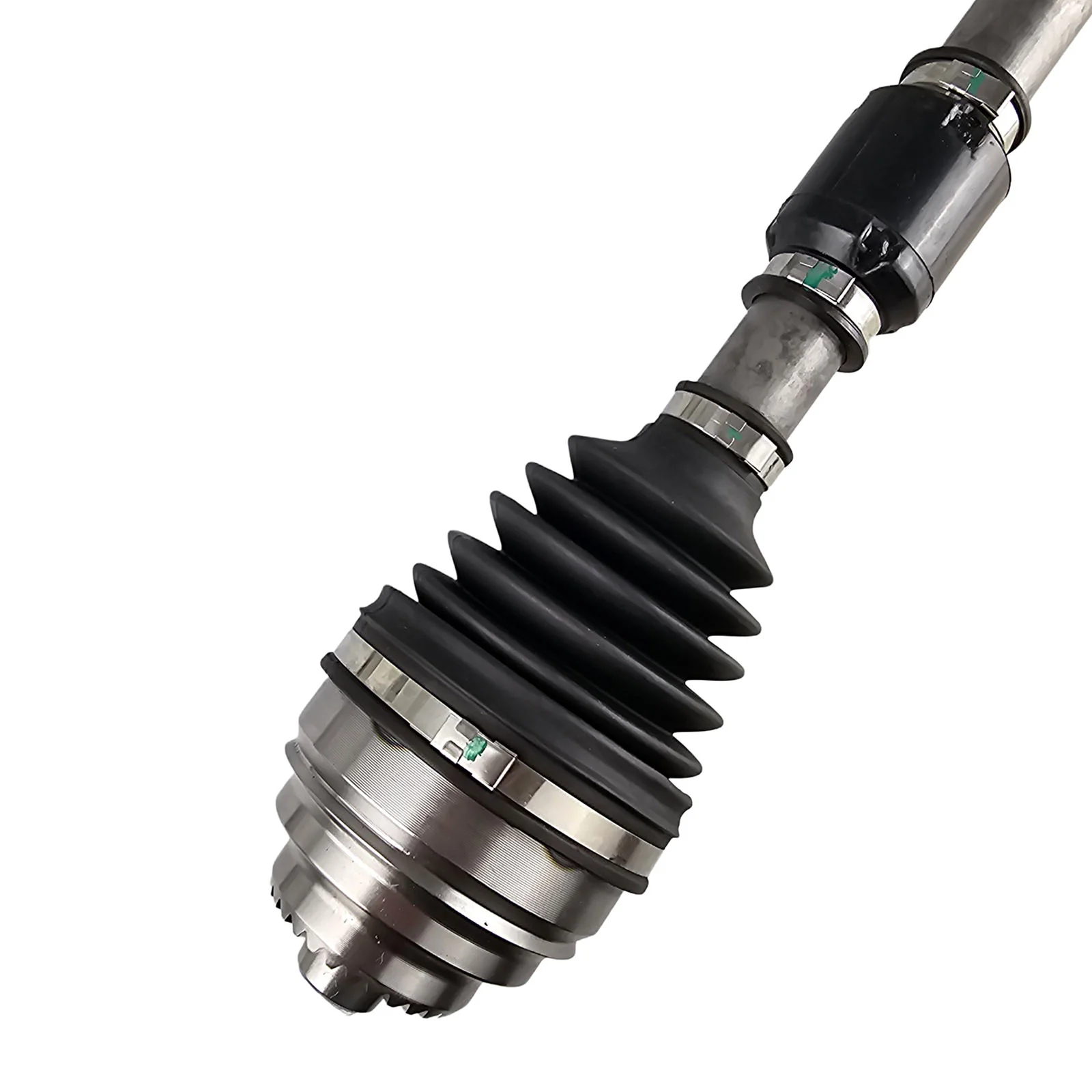 Front Right Drive Shaft for BMW 220i F45, X1 F48, X2 F39, Mini Cooper S F54 2.0L - Image 3