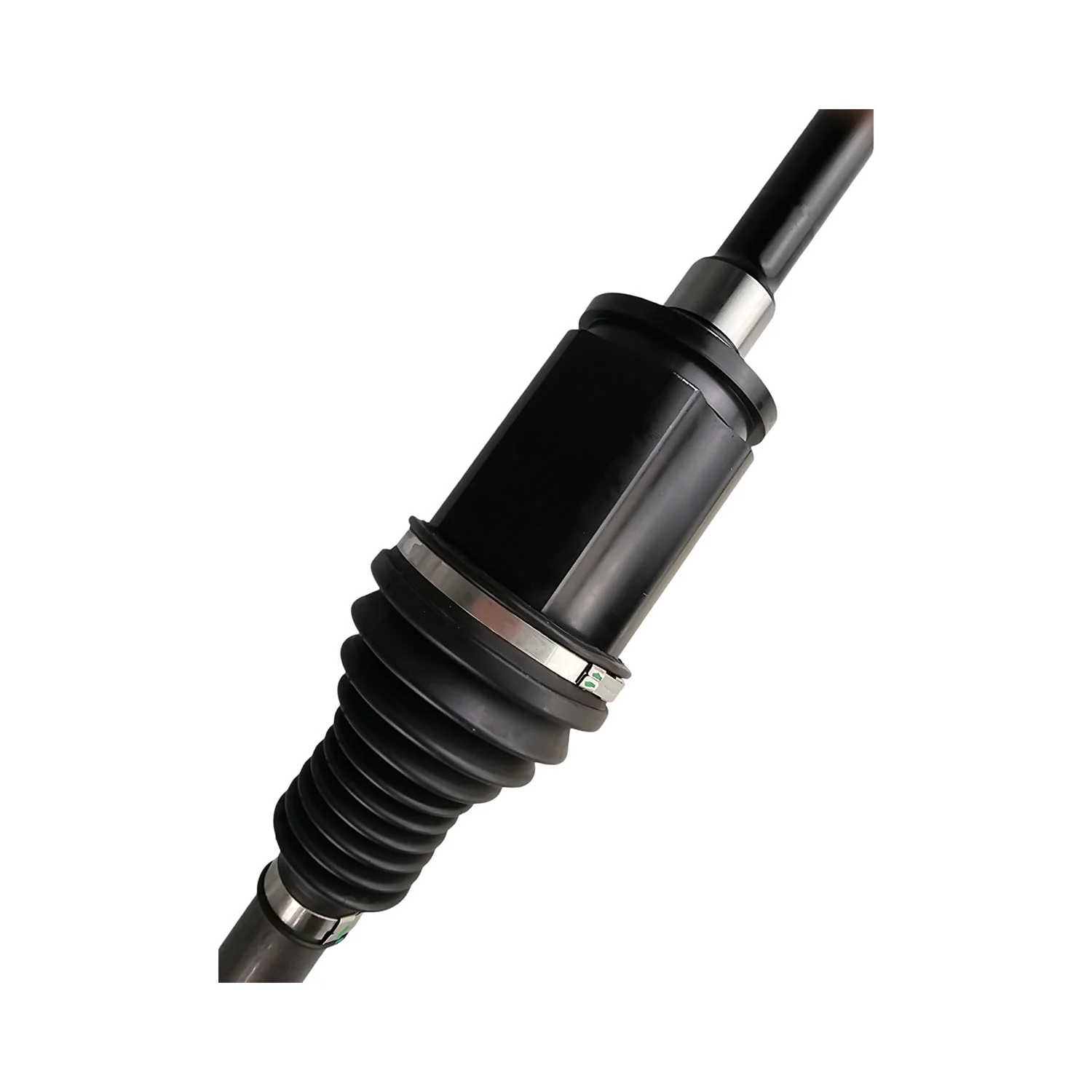 Front Right Drive Shaft for BMW X3 F97 G01, X4 F98 G02 2.0 3.0 2017-On AWD Auto - Image 4