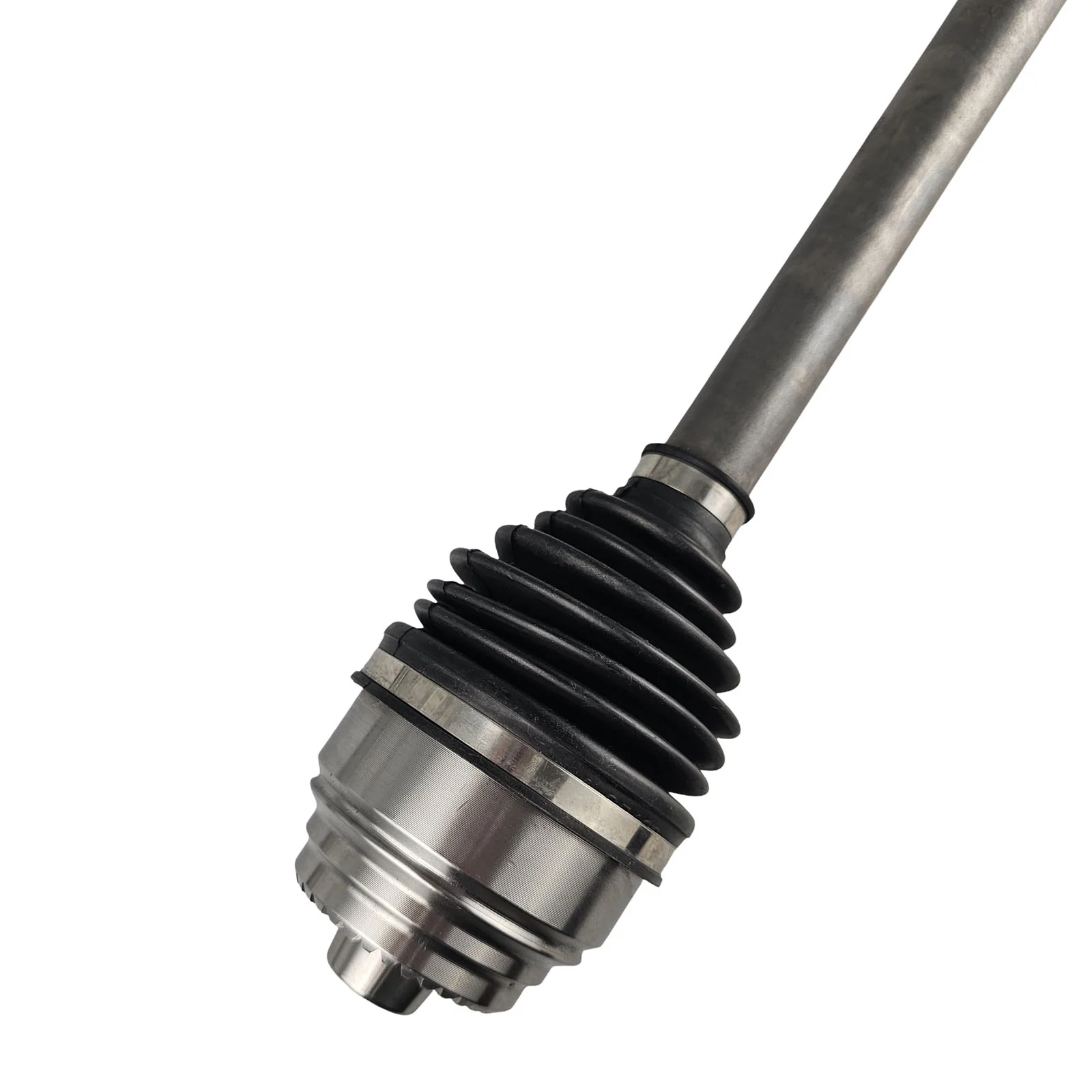 Front Right Drive Shaft for BMW X5 G05 F95, X6 G06 F96, X7 G07 2018-On AWD Auto - Image 3