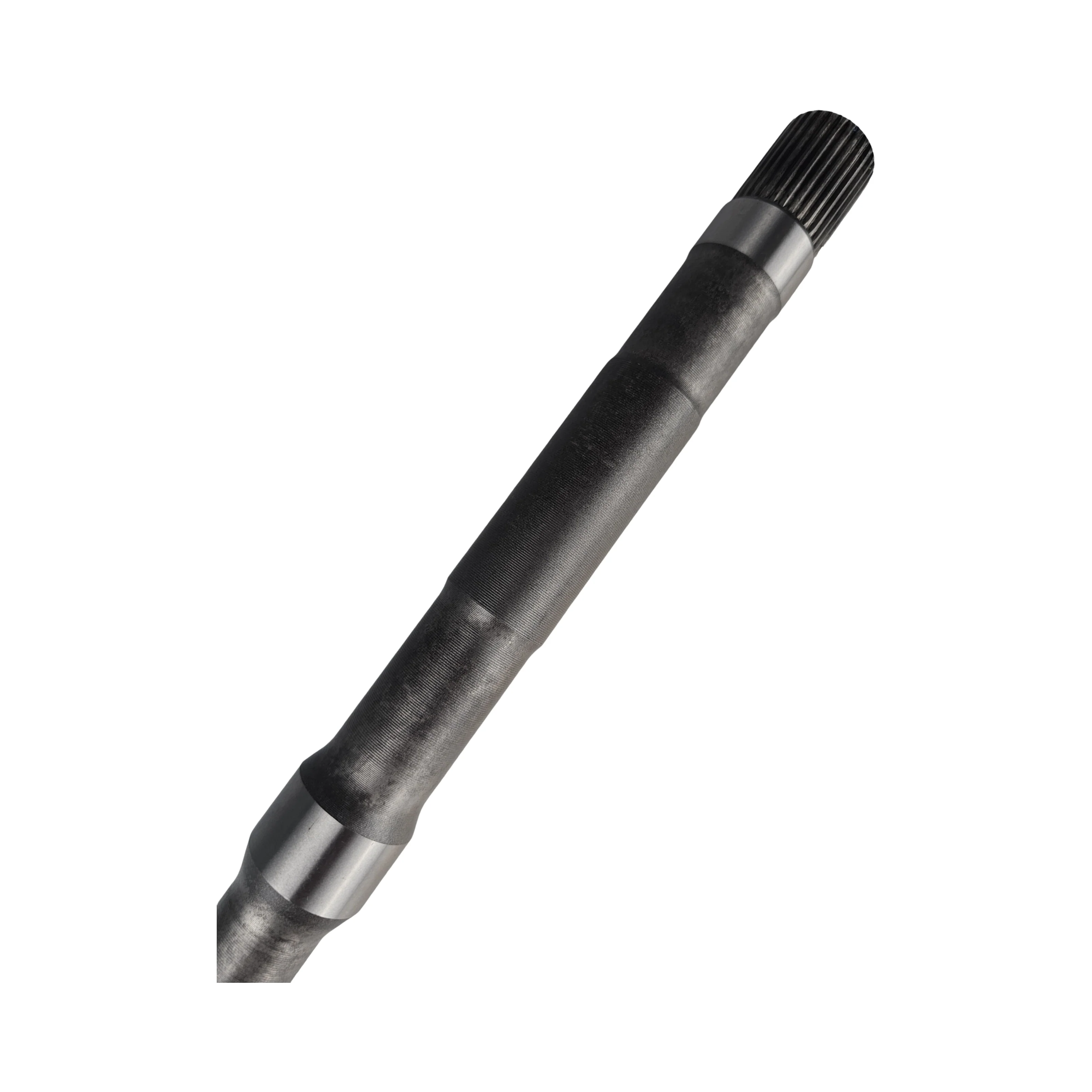 Front Right Drive Shaft for Mazda CX-3 DK DK4WS DK4W7 DK4W8 2015-On - Image 4