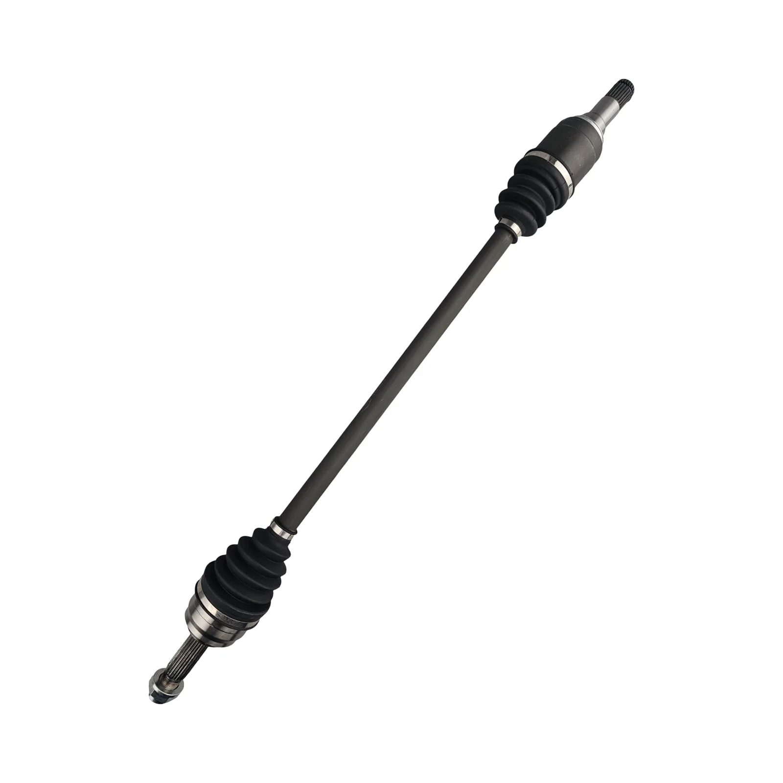 Front Right Drive Shaft for Mitsubishi Mirage LA LB 1.2L 2013-2021 FWD M/T