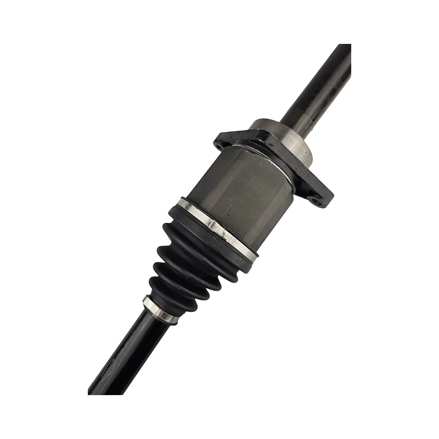 Front Right Drive Shaft For Nissan X-Trail T31 TCNT31 Renault Koleos H45 Manual - Image 3