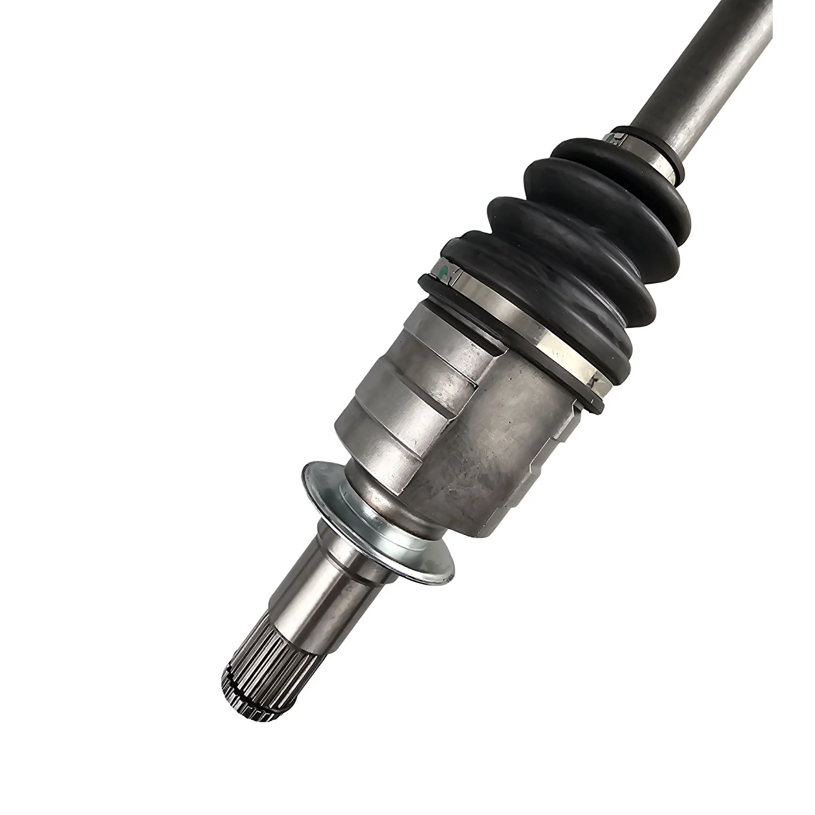 Front Right Drive Shaft for Toyota Corolla MZEA12 2018-Onwards FWD Manual - Image 3