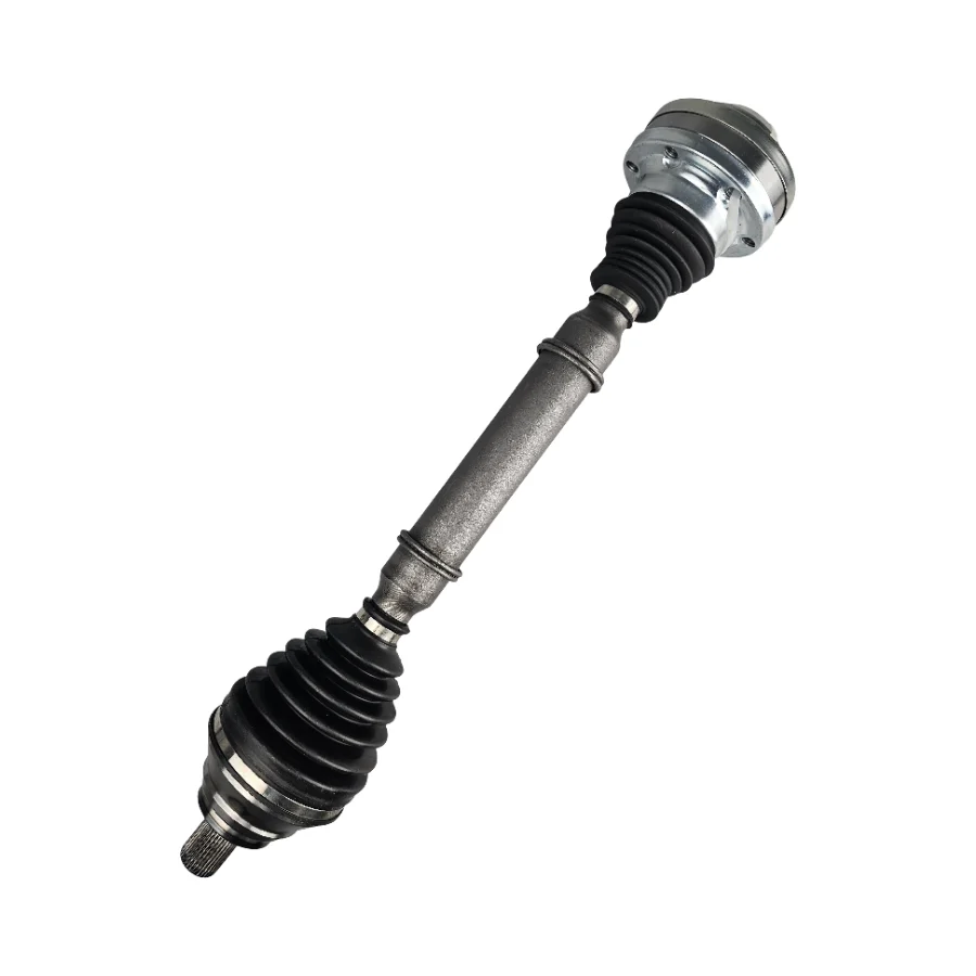 Front Right Drive Shaft for VW Golf MK7 1.8L CJSB MK8 2.0L Passat 3C B6 B7 3.6L