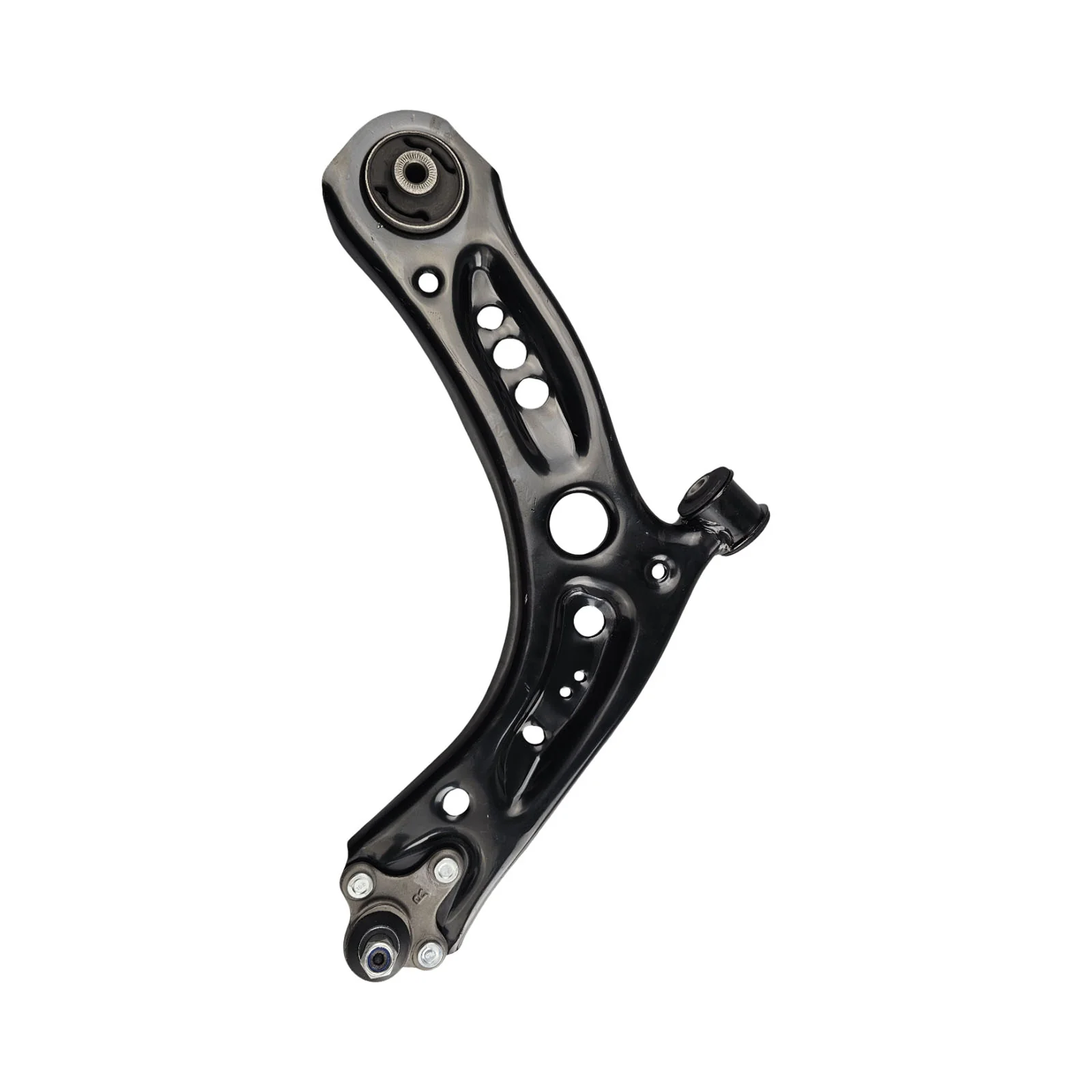 Front Right Lower Control Arm & Ball Joint for Audi A3 8V GY Q2 GA 2013~2024