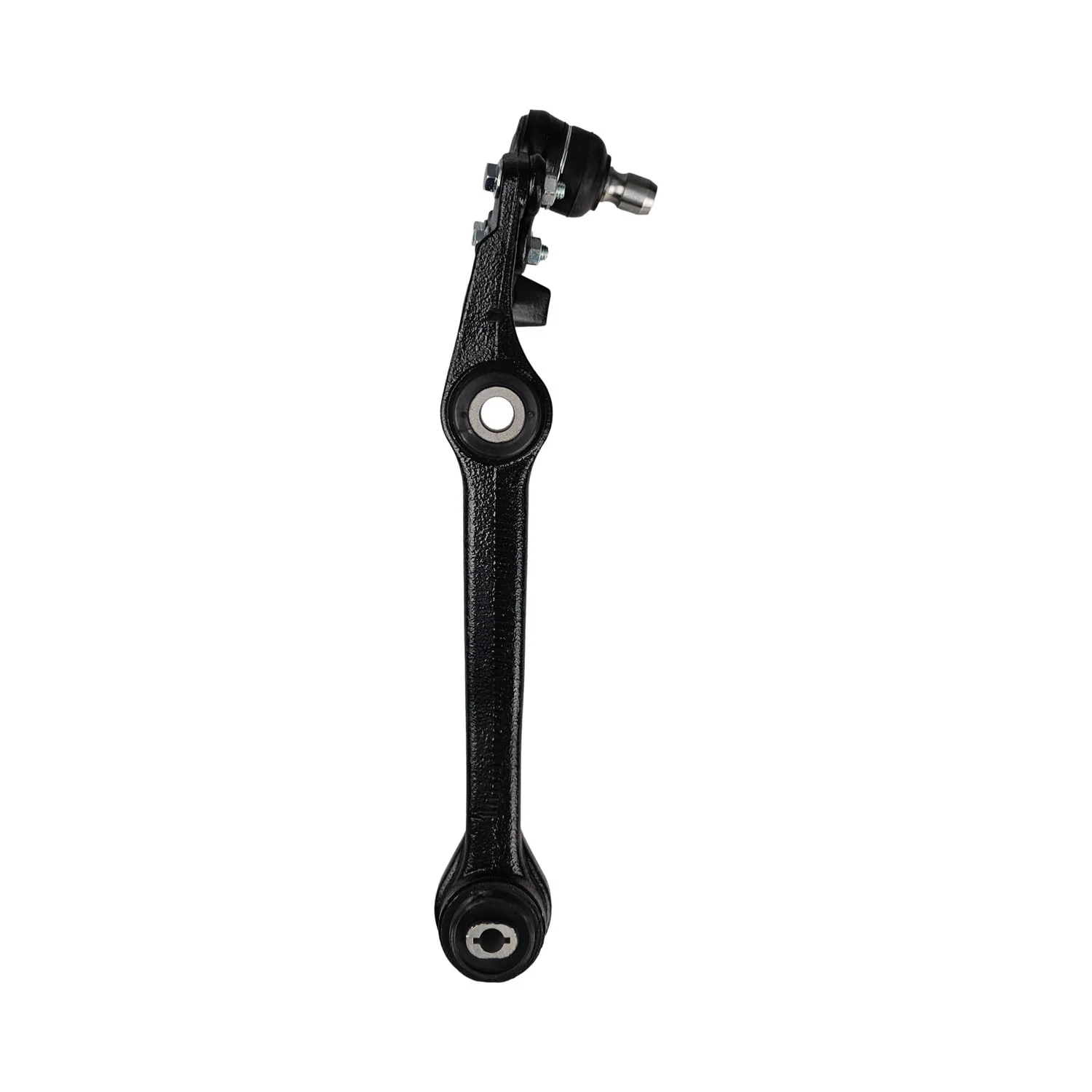 Front Right Lower Control Arm for HSV Clubsport Maloo Senator VR VS RWD 1993-00' - Image 2