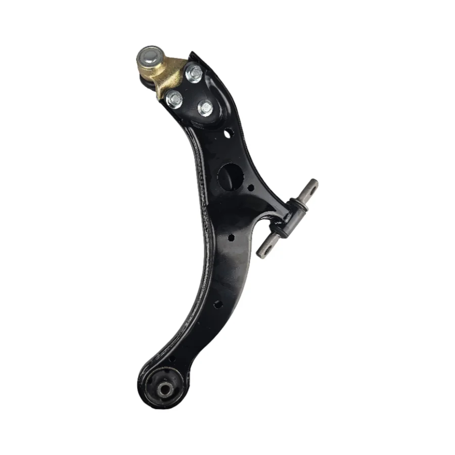 Front Right Lower Control Arm for Lexus ES300 MCV20 1MZFE 3.0L 1996-2001 - Image 2
