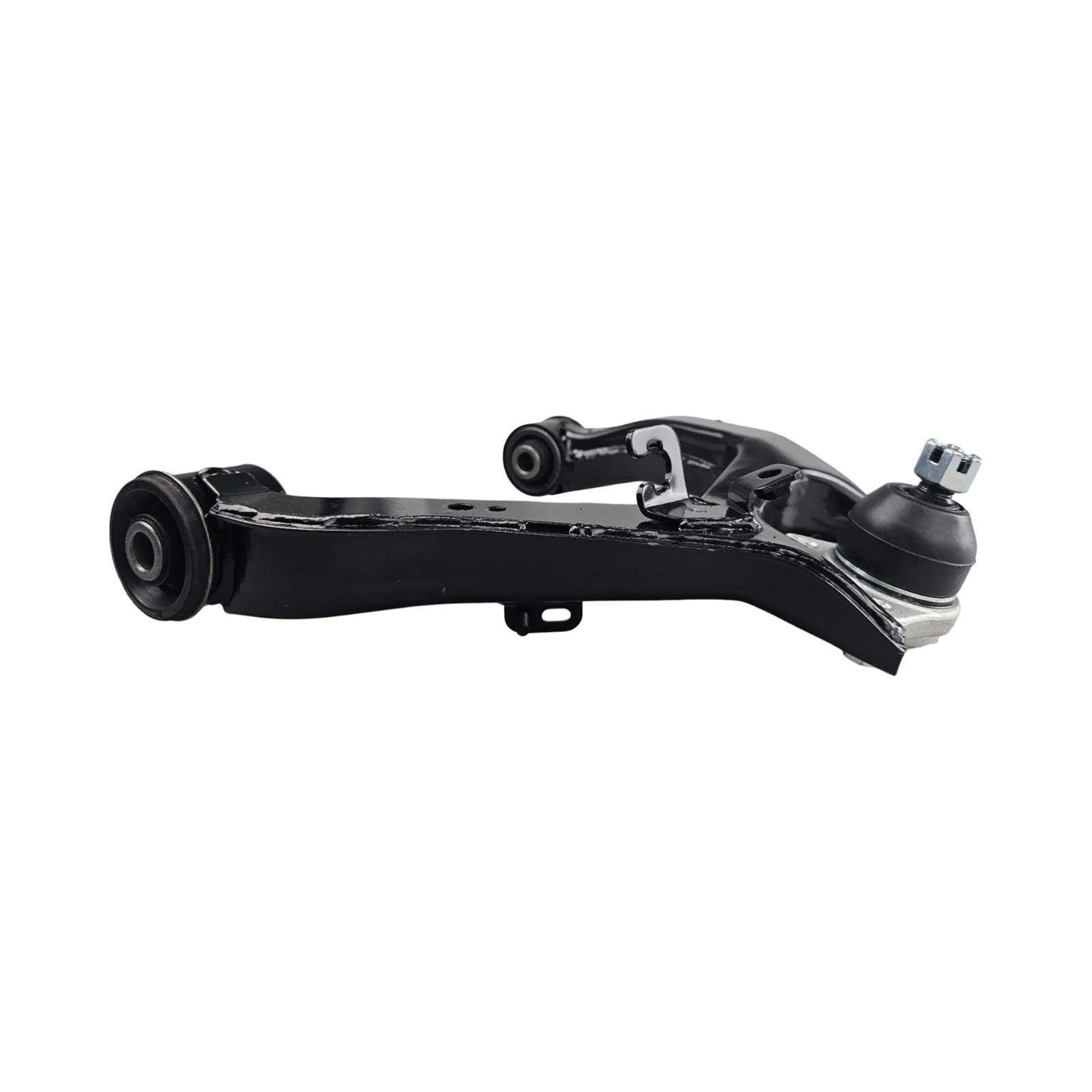 Front Right Upper Control With Arm Ball Joint For Mitsubishi Pajero NJ NK NL NM NP NS NT NW NX - Image 3