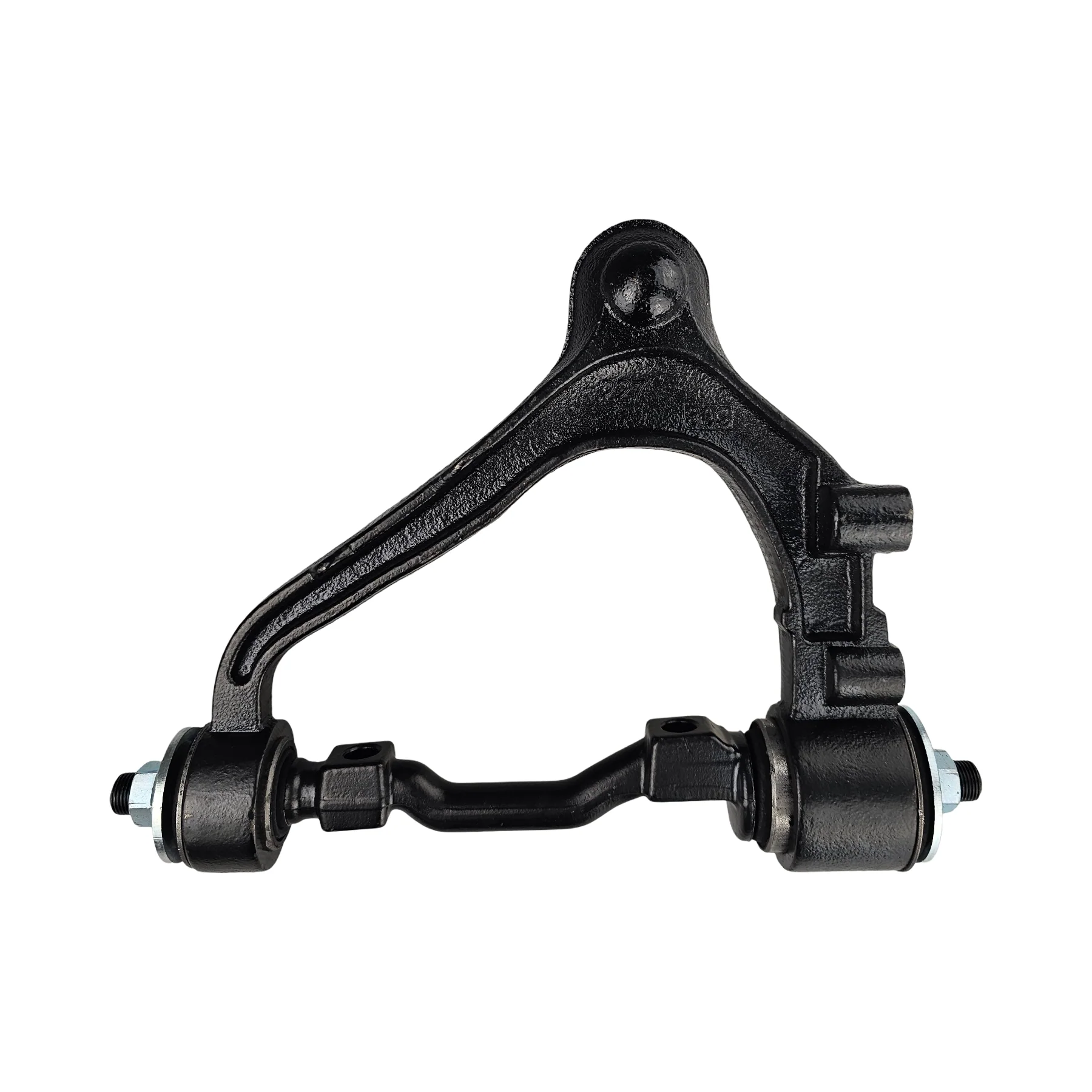 Front Right Uppr Control Arm for Toyota HiAce LH125 LH113 LH103 RCH22 RCH12 - Image 2