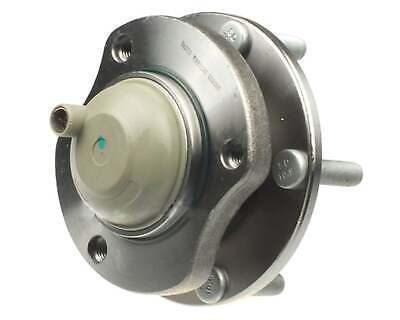 Front Right Wheel Bearing Hub For Holden Statesman HSV Caprice VS VR ABS IRS
