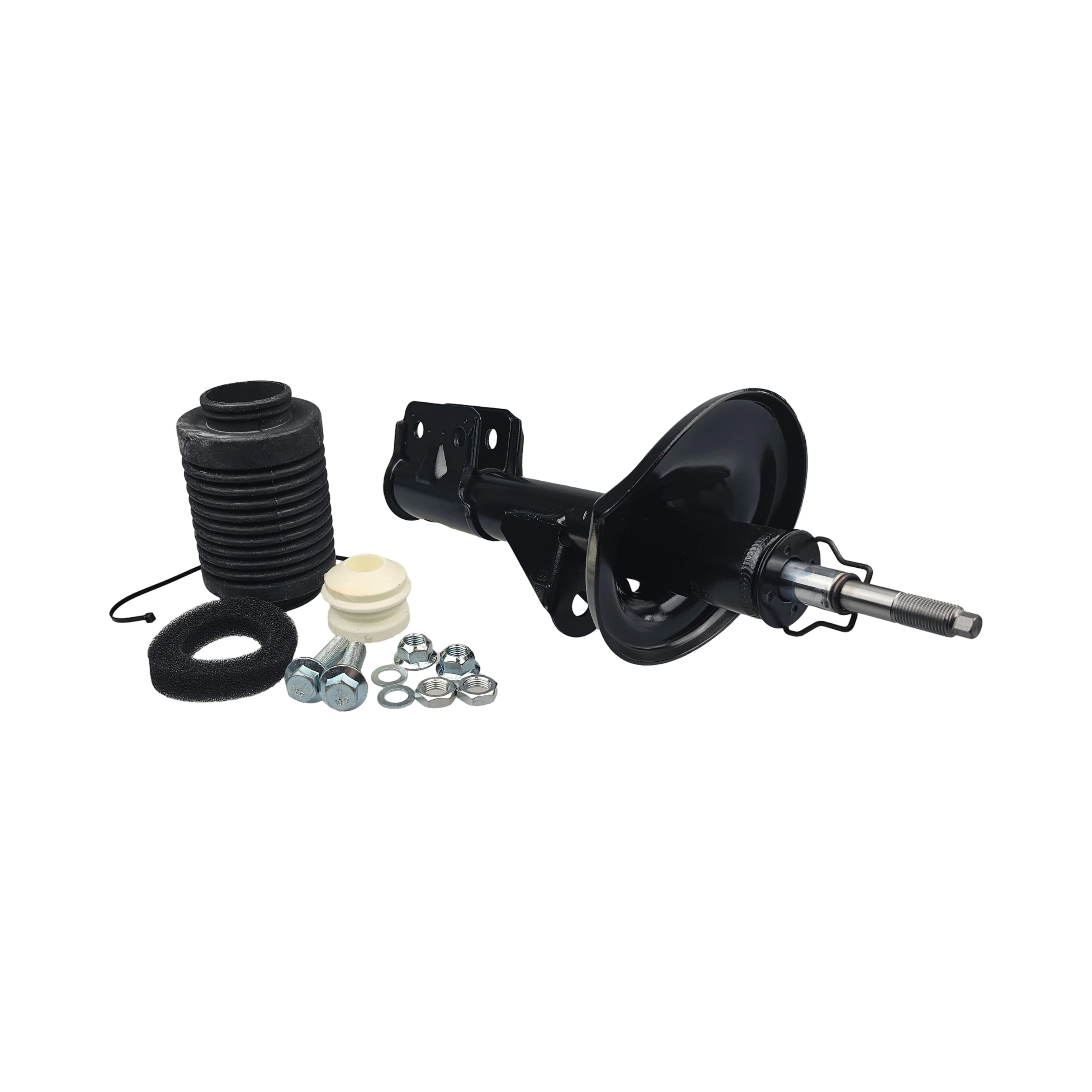 Front Shock Absorber Strut Mount Bearing for Holden Commodore VU Sedan Wagon Ute - Image 2