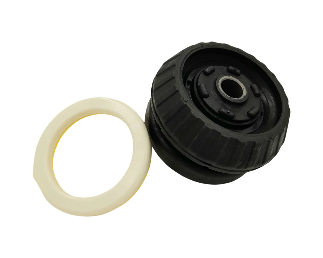 Front Shock Absorber Strut Mount Bearing for Holden Commodore VY Sedan Wagon Ute - Image 4