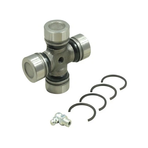Front Universal Joint For Toyota and Lexus Vehicles RUJ-2109 TOYO