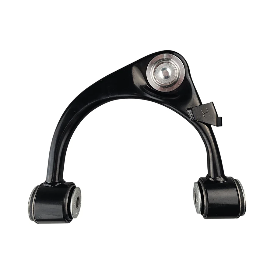 Front Upper Right Control Arm for Lexus LX470, Toyota Landcruiser HDJ100 UZJ100 - Image 2
