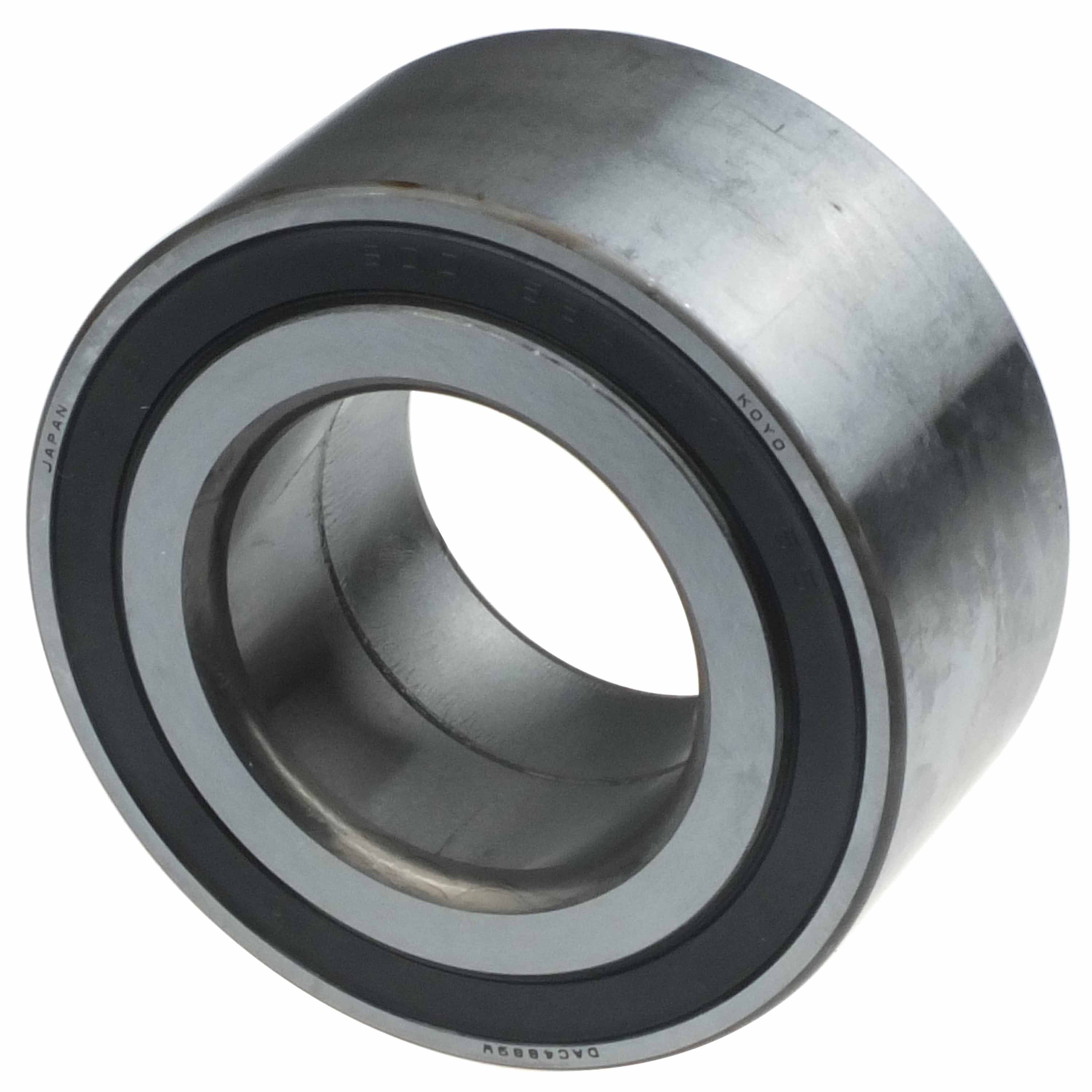 Front Wheel Bearing For Mazda BT50 TFR40 TFR87 Honda Odyssey RA 48mm ID Economy
