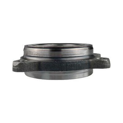Front Wheel Bearing Hub Assembly For Audi A4 A5 A6 A7 A8 Q5 Q7 RS4 RS5 S5 S6 SQ5 - Image 3