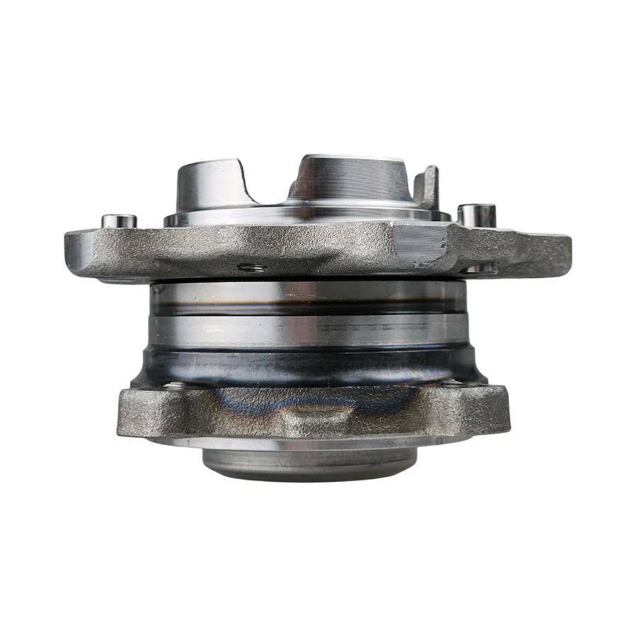 Front Wheel Bearing Hub Assembly For BMW M240i F22 F23, M3 F80, M4 F82 F83 G82 - Image 3