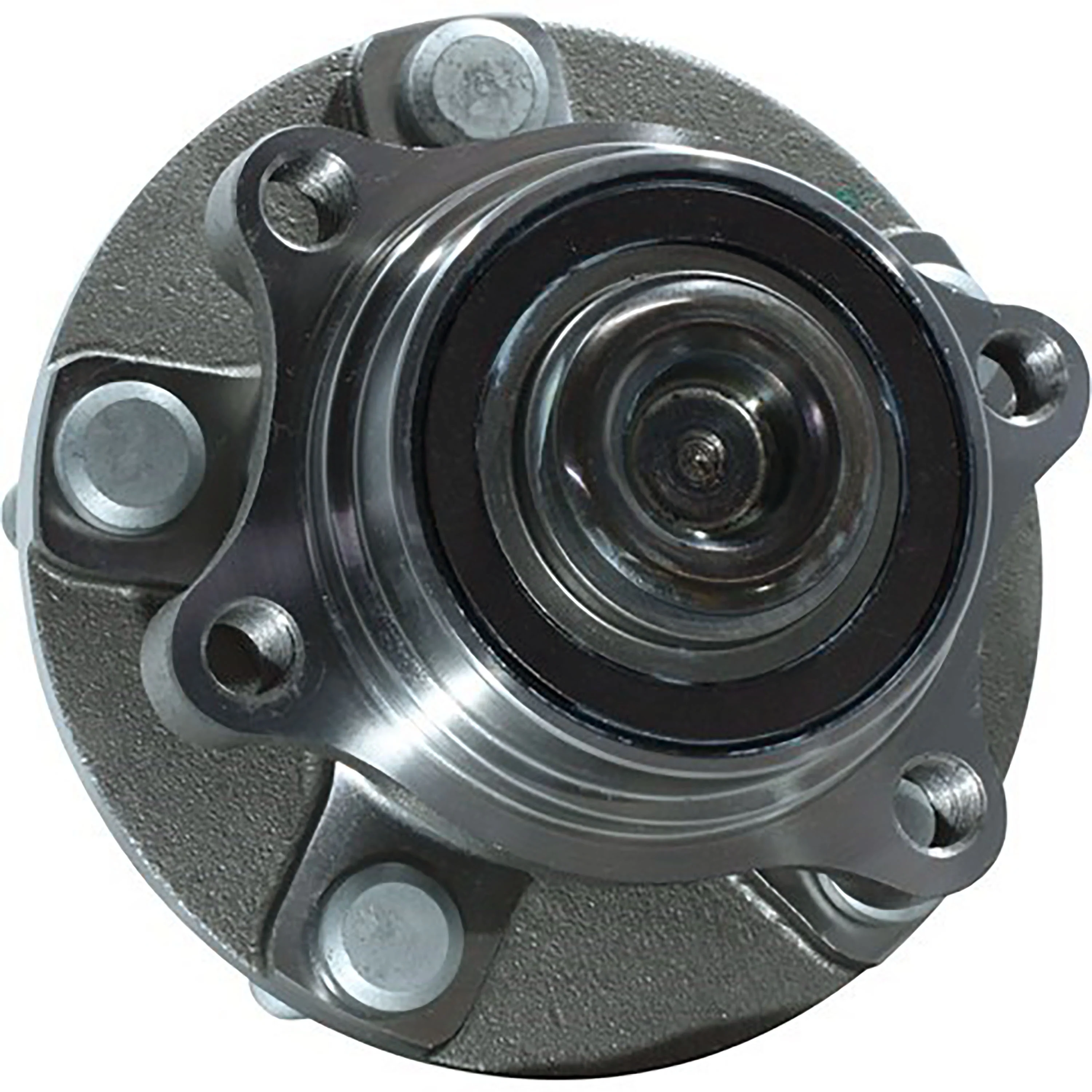 Front Wheel Bearing Hub Assy For Nissan Infiniti G35 350Z Skyline Z33 V35 M35