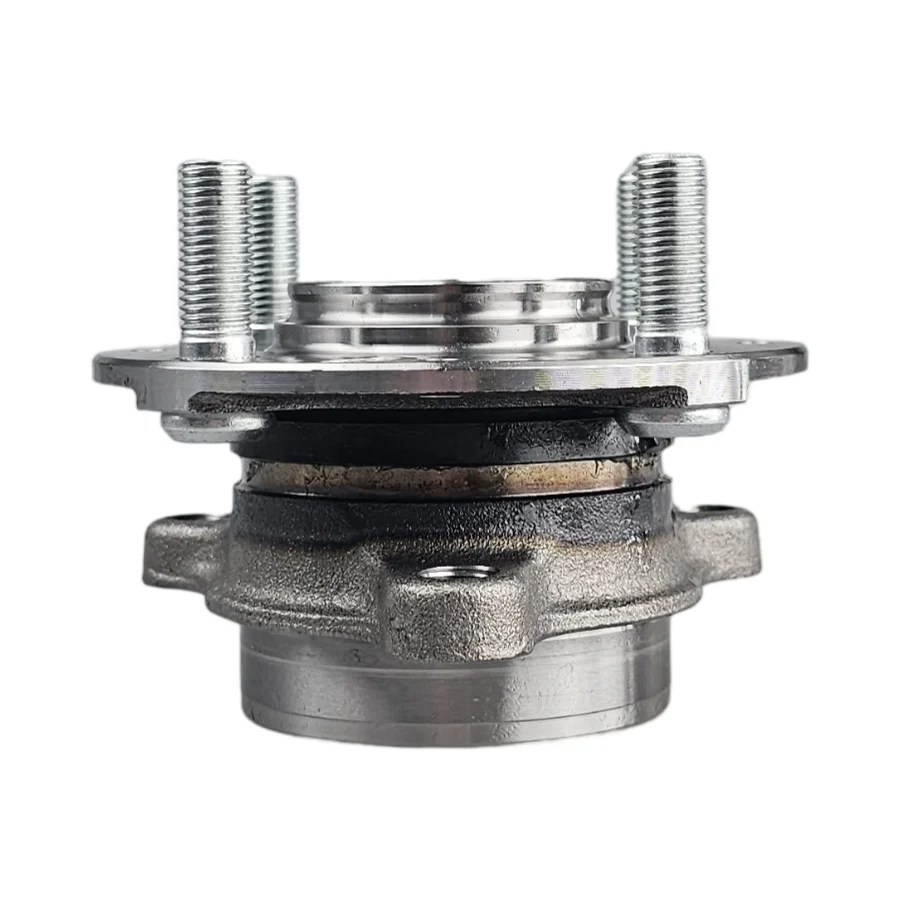 Front Wheel Bearing Hub for Honda Fit GR 1.5L Hybrid 02/2020 - ON - Image 3