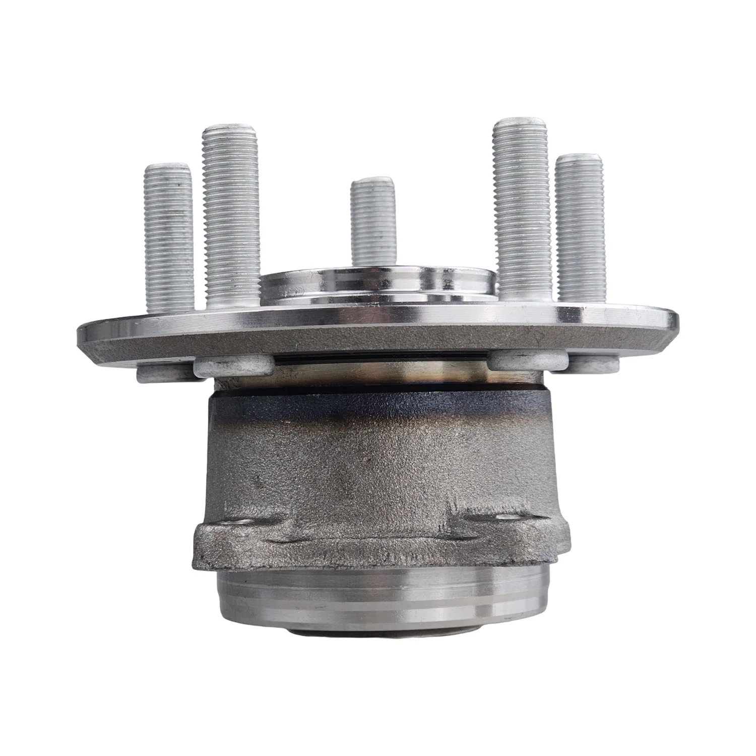 Front Wheel Bearing Hub for Tesla Model S 60, 70, 85, P85 2014-2017 RWD - Image 3