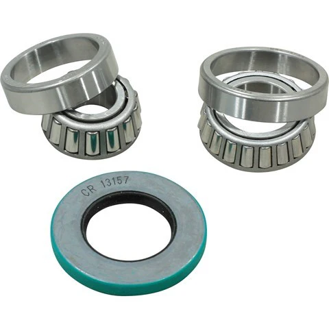 Front Wheel Bearing Kit For Lotus Elan Esprit | Triumph 2.5 PI 2000 2500 Spitfir