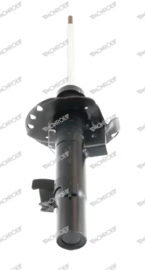 Monroe Right Original Shock Absorber MacPherson Strut G8201