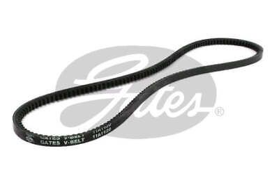 Gates Fan Belt Drive Belt V-Belt 11A1120