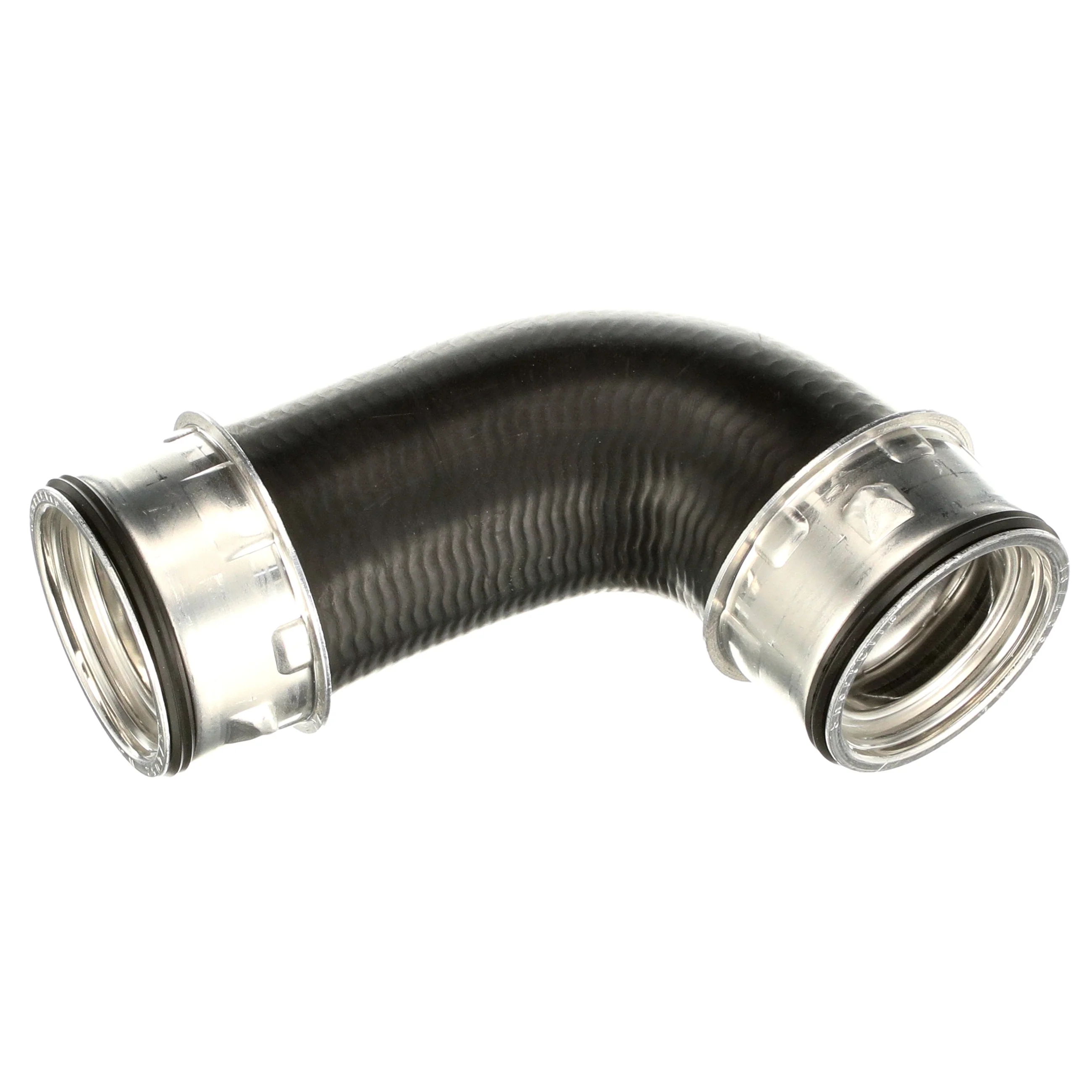 Gates Turbo Hose 09-0220 for Audi A3, Skoda Octavia Volkswagen VW Golf, Jetta BKD 2.0L Diesel