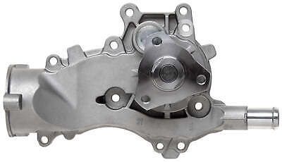 Gates Water Pump For Holden Barina Cruze Trax Opel Astra Corsa 1.4L FWD GWP8853 - Image 2